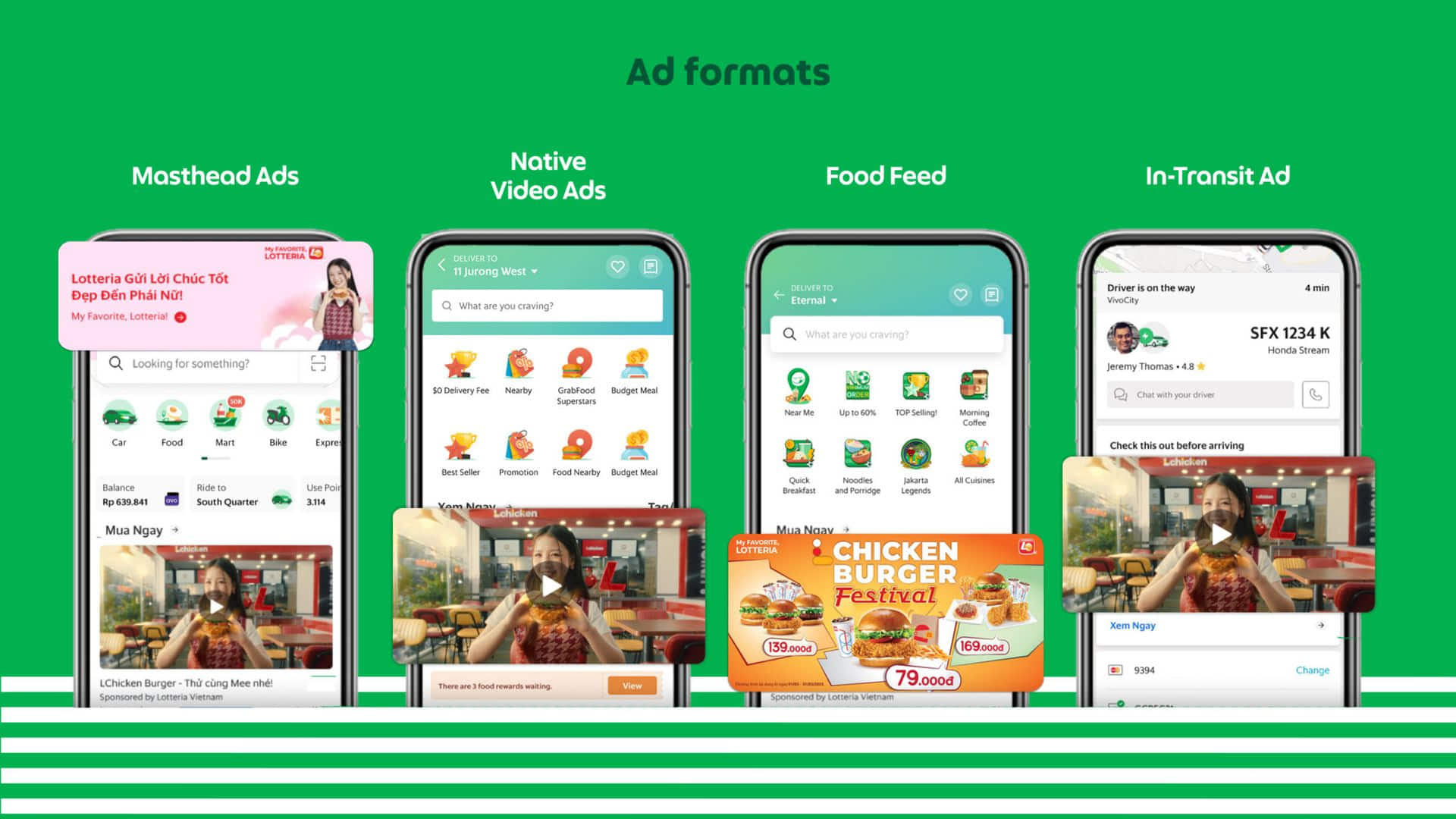 asiapac-adtechinno-innovative-advertising-channels-for-brands-and-marketers-2025-08.jpg