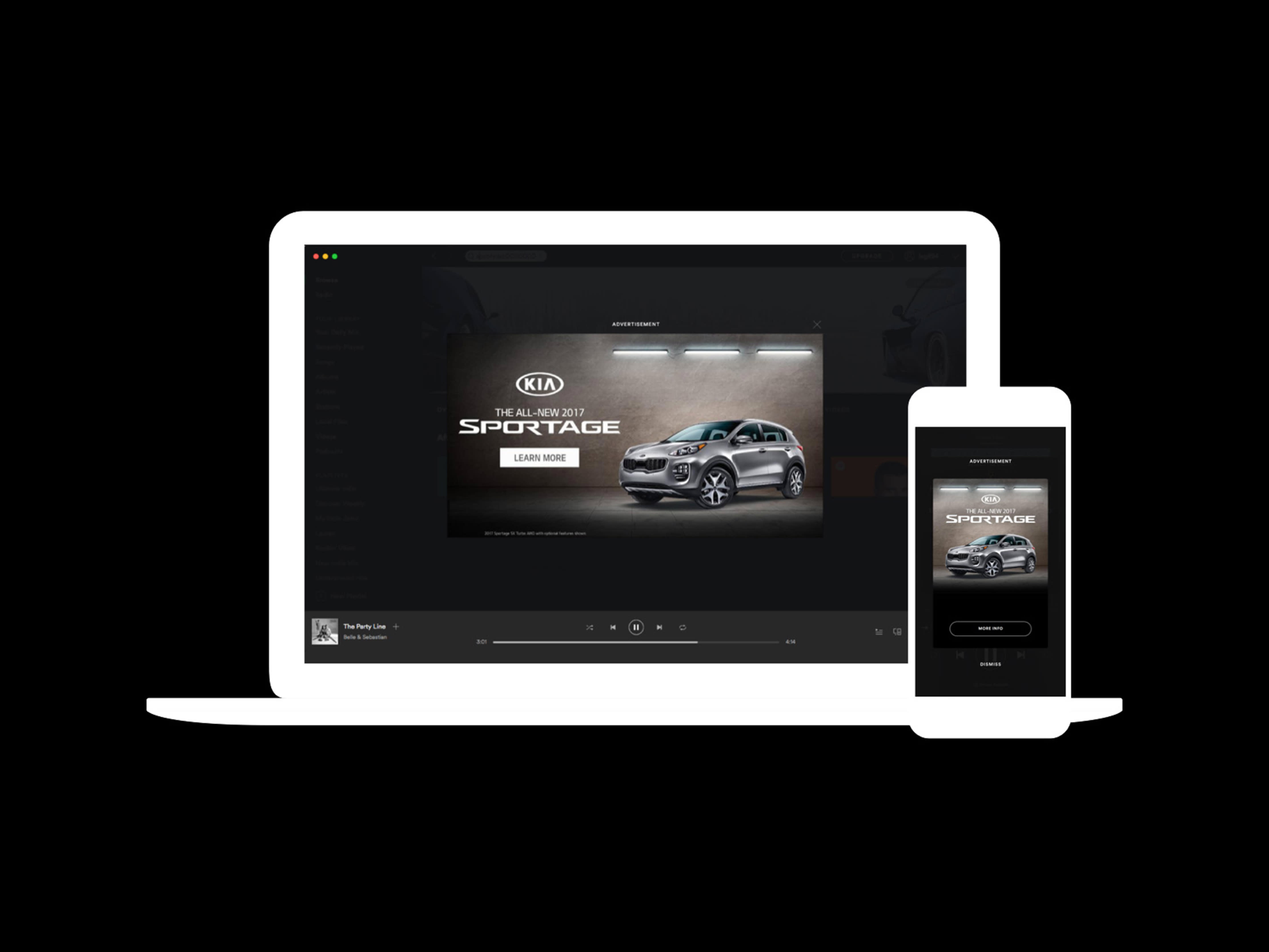 asiapac-adtechinno-innovative-advertising-channels-for-brands-and-marketers-2025-10.png
