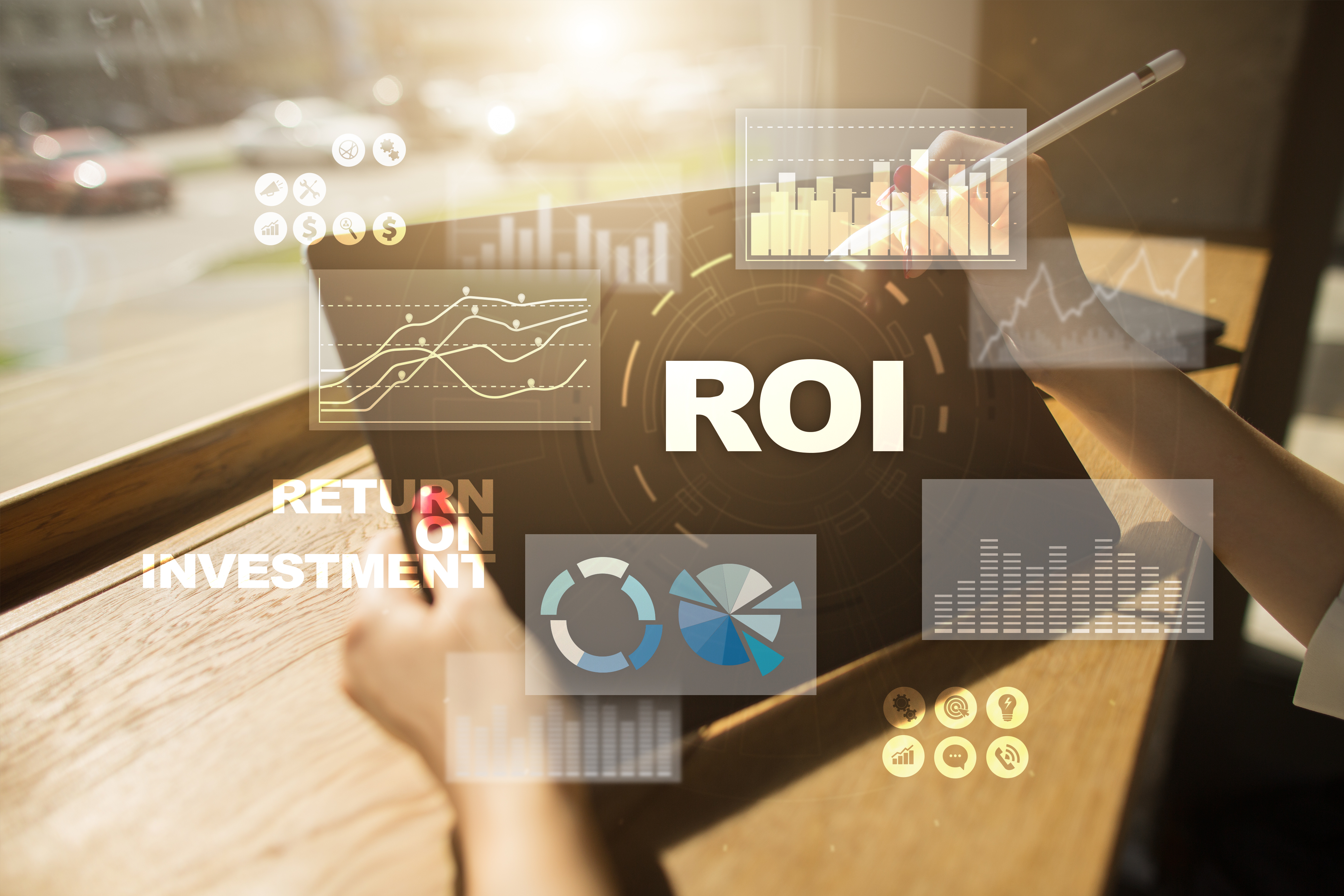 asiapac-adtechinno-insight-enhanced-roi.jpg