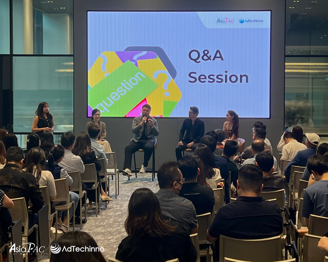 asiapac-adtechinno-singapore-seminar-unlocking-opportunities-in-the-chinese-tourism-market-with-xiaohongshu-moovemedia-016.png