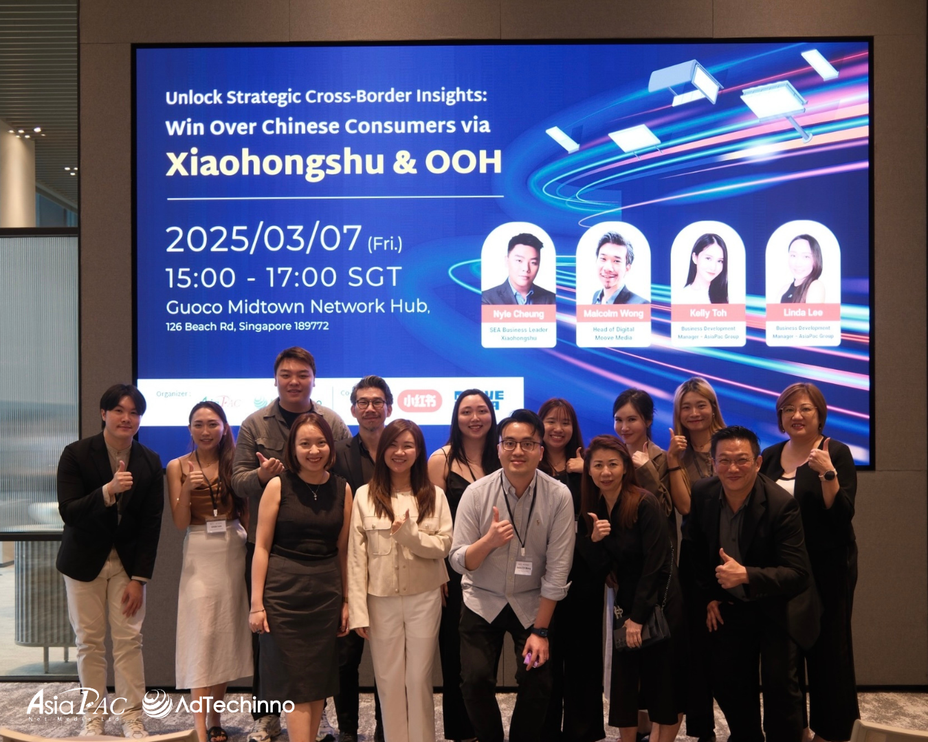 asiapac-adtechinno-singapore-seminar-unlocking-opportunities-in-the-chinese-tourism-market-with-xiaohongshu-moovemedia-01.png
