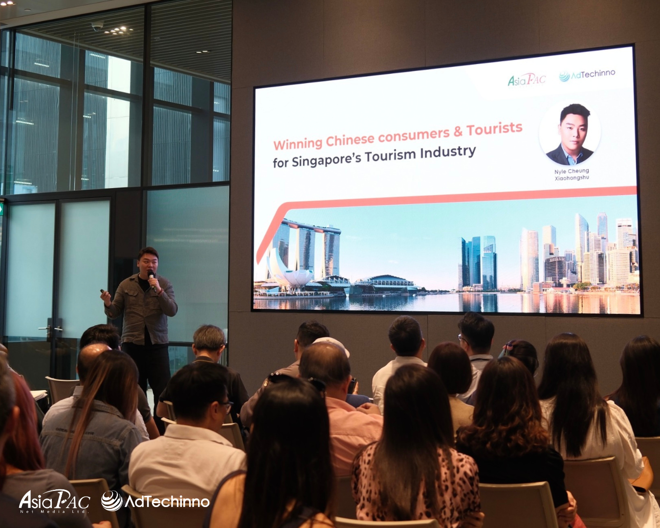 asiapac-adtechinno-singapore-seminar-unlocking-opportunities-in-the-chinese-tourism-market-with-xiaohongshu-moovemedia-02.png