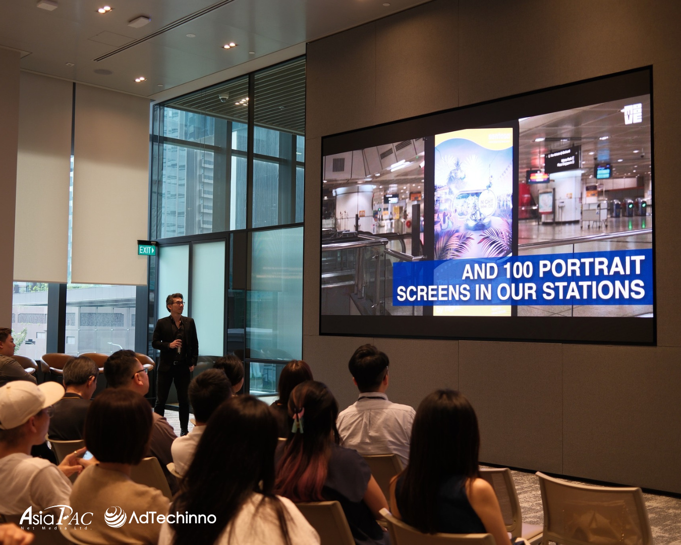 asiapac-adtechinno-singapore-seminar-unlocking-opportunities-in-the-chinese-tourism-market-with-xiaohongshu-moovemedia-03.png