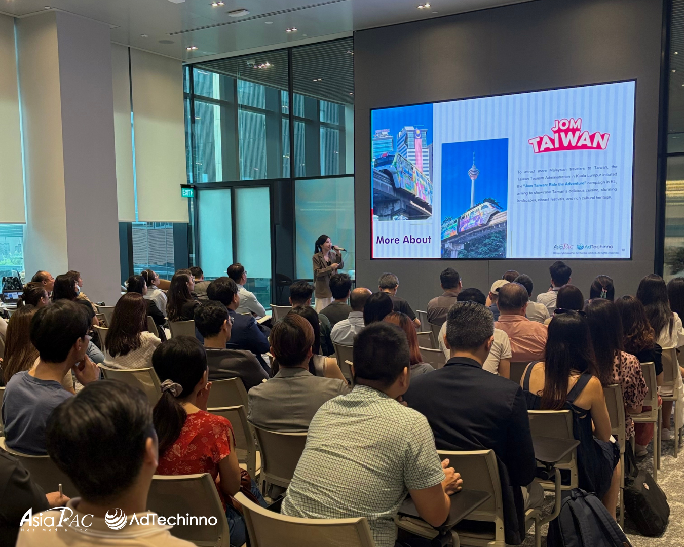 asiapac-adtechinno-singapore-seminar-unlocking-opportunities-in-the-chinese-tourism-market-with-xiaohongshu-moovemedia-04.png