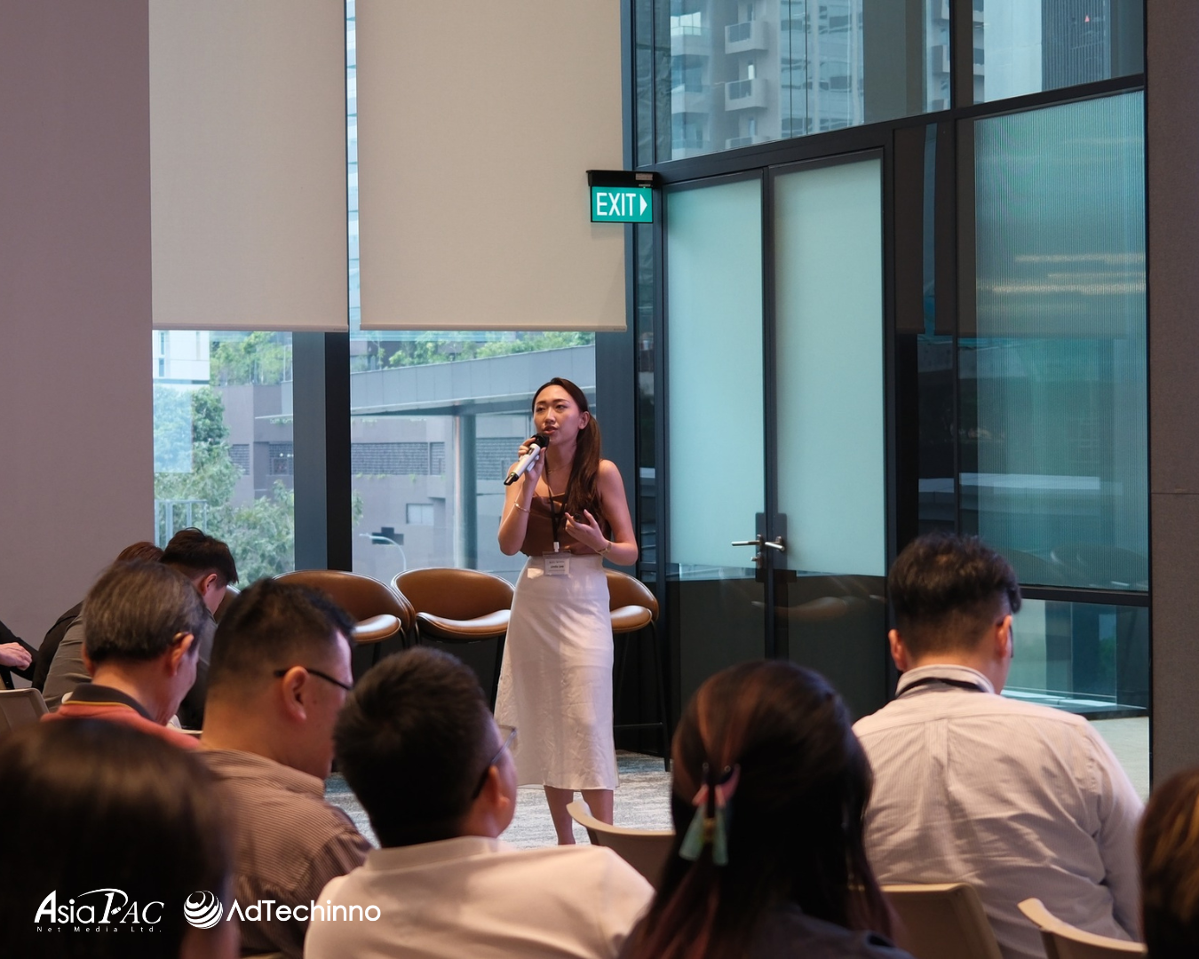 asiapac-adtechinno-singapore-seminar-unlocking-opportunities-in-the-chinese-tourism-market-with-xiaohongshu-moovemedia-05.png