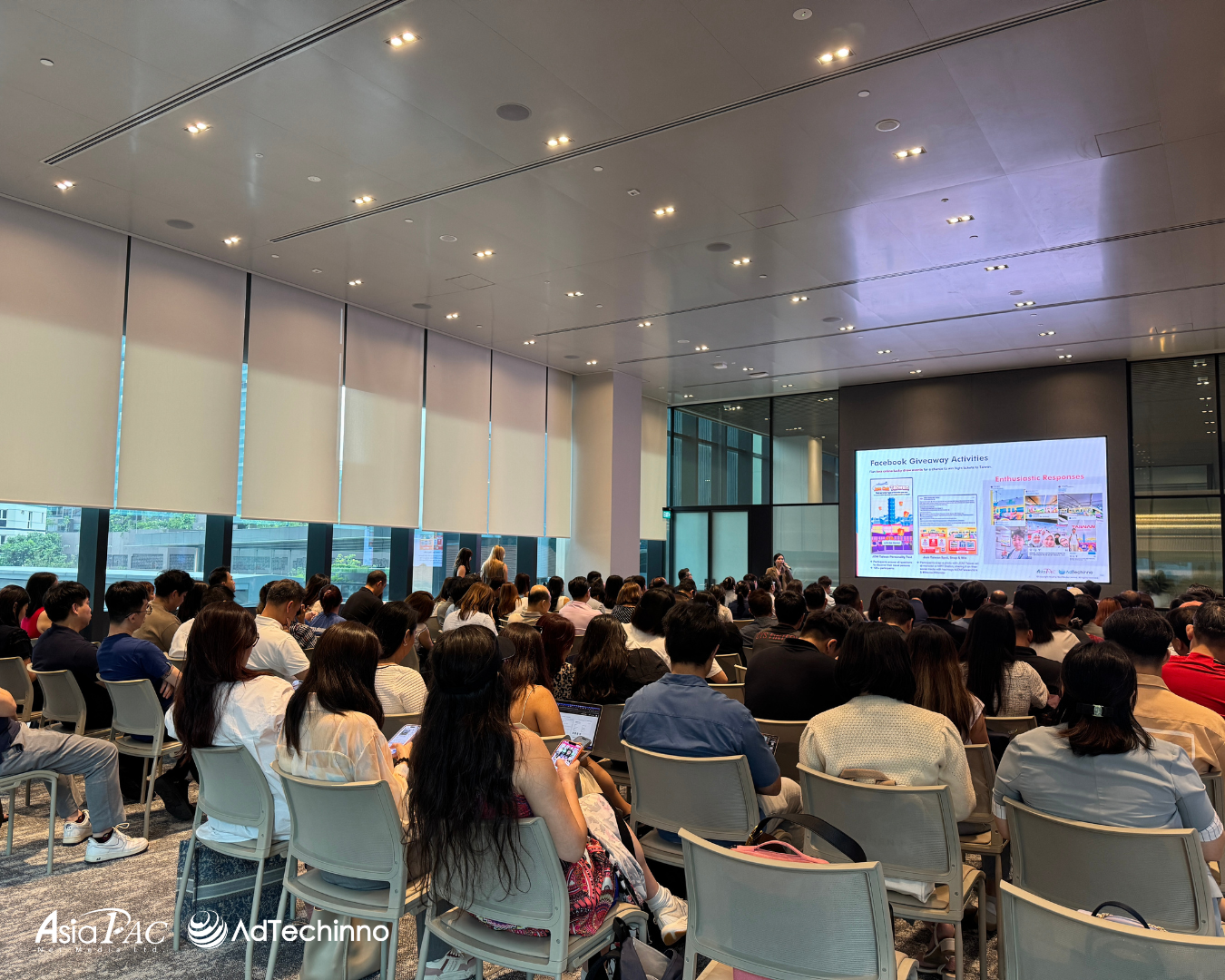 asiapac-adtechinno-singapore-seminar-unlocking-opportunities-in-the-chinese-tourism-market-with-xiaohongshu-moovemedia-07.png