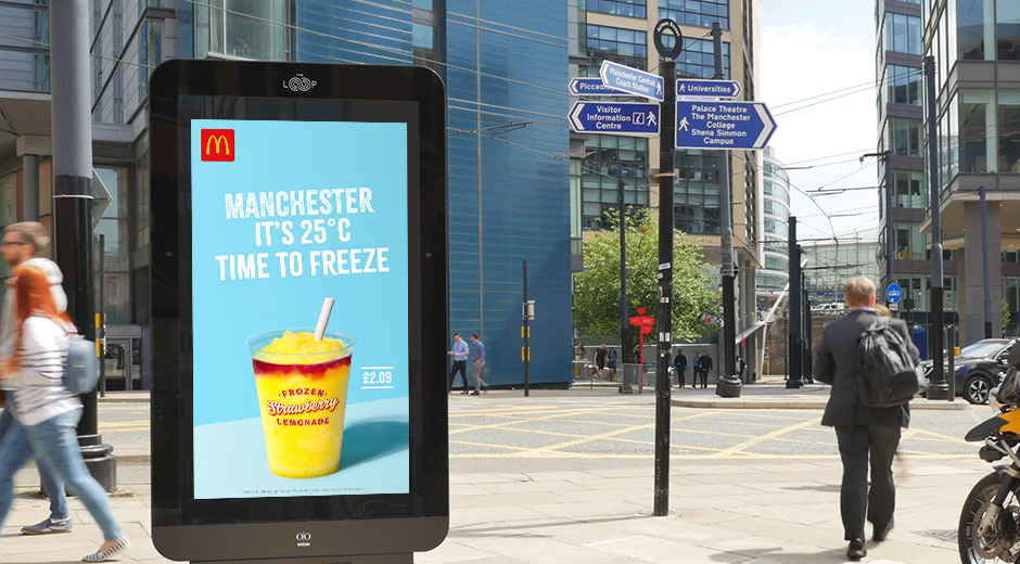 asiapac-drive-success-with-pdooh-advertising-the-future-of-digital-marketing-mcdonalds-uk-promote-new-drink-through-reactive-dooh-campaign.jpg