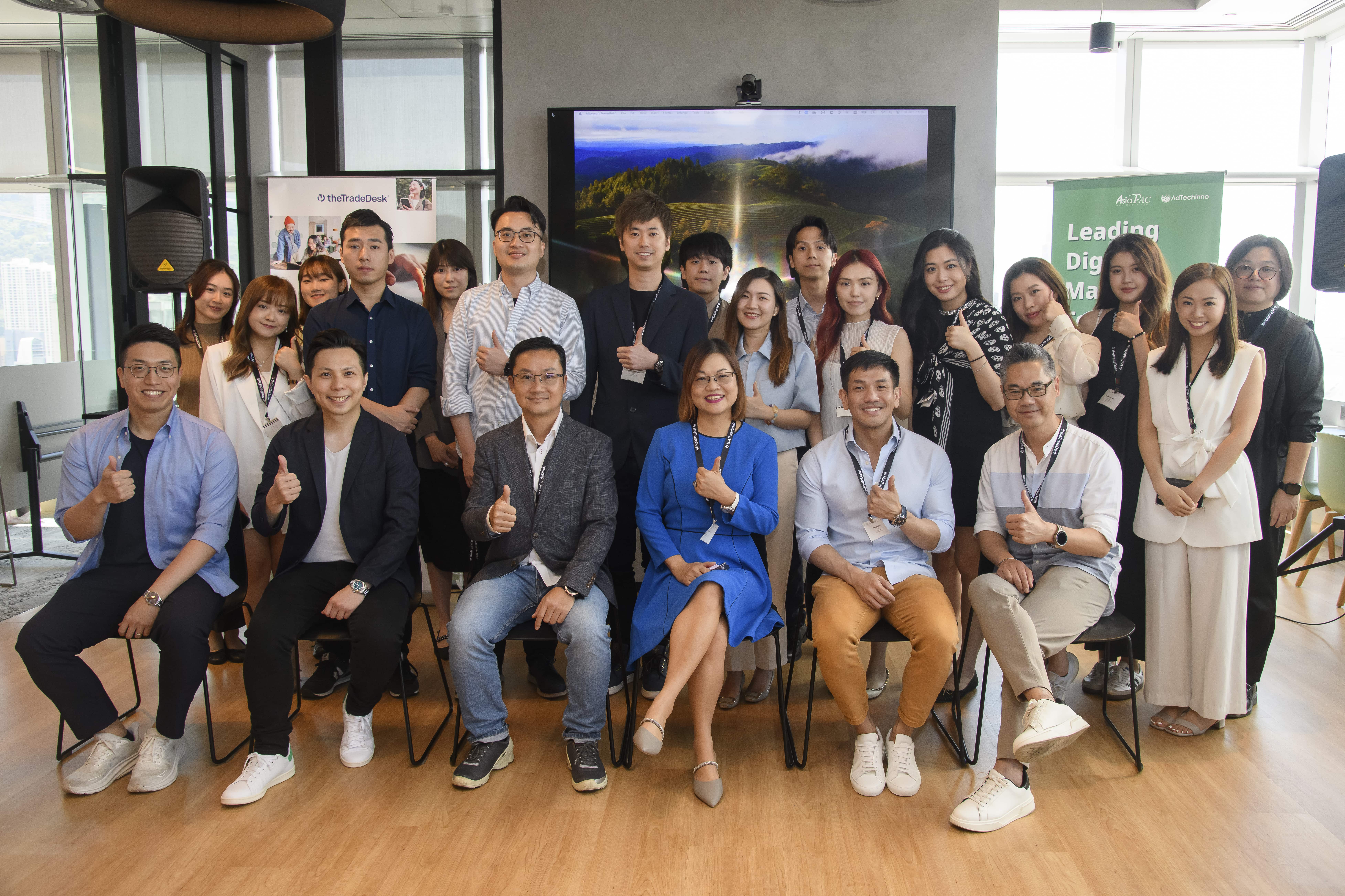 asiapac-group-celebrates-successful-seminar-while-highlighting-connectedtv-&-pdooh-01.jpg