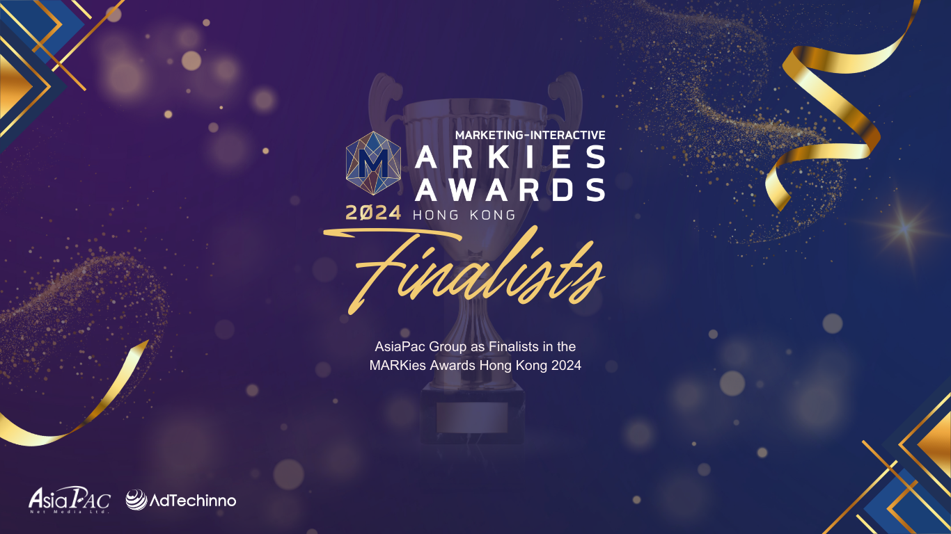 asiapac-group-enters-finalists-in-markies-hong-kong-2024-en.png asiapac-group-enters-finalists-in-markies-hong-kong-2024-en.png
